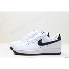 Nike Air Force 1 Shoes